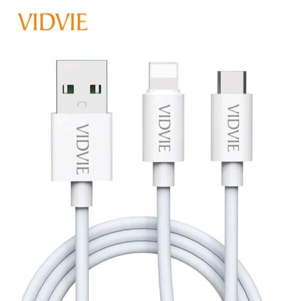 Cable dos en 1 CB471