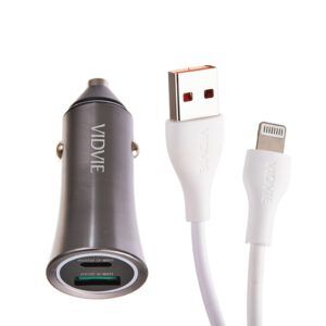 Conector auto Android CC517/CV