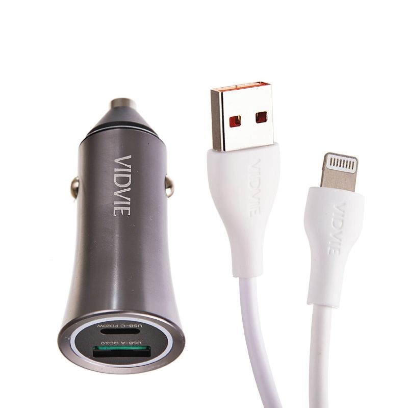 Conector auto Android CC517/CV