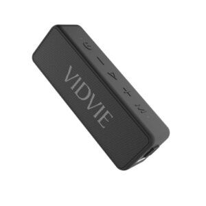 Parlante vidvie SP914