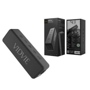 Parlante vidvie SP914