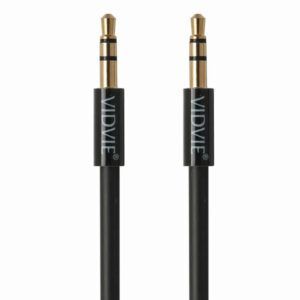 Plug Vidvie AL1105