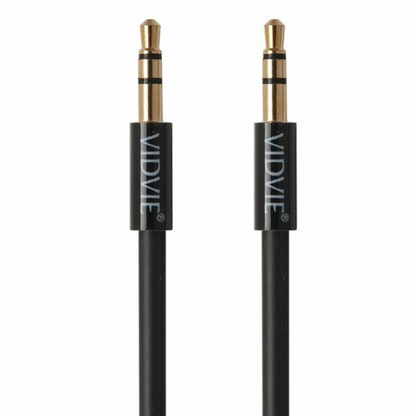 Plug Vidvie AL1105