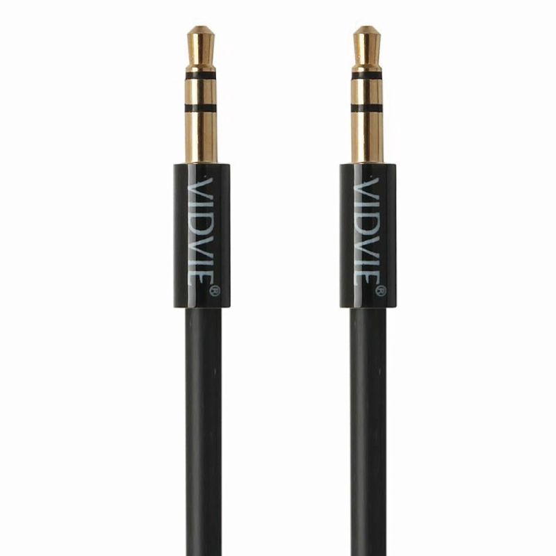Plug Vidvie AL1105