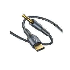 Plug Vidvie AL1111