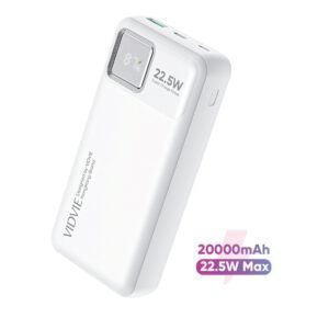 Power Bank PB767