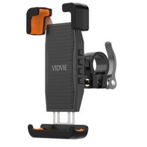 Holder carro vidvie HC1514