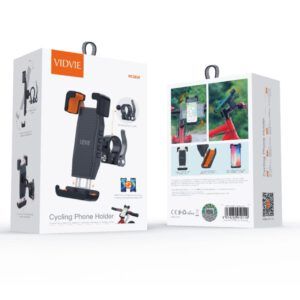 Holder carro vidvie HC1514