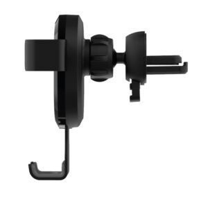 Holder carro vidvie HC1506