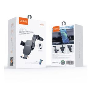Holder carro vidvie HC1513
