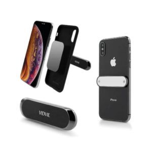 Holder moto vidvie HC1505