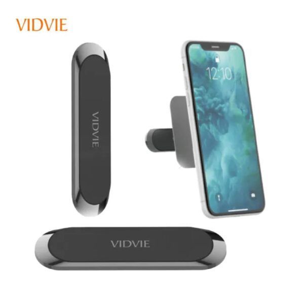 Holder moto vidvie HC1505