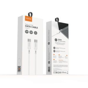 Cable TC a TC CB493