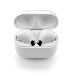 Auriculares vidvie bluetooth VPODS MINI (BT863)