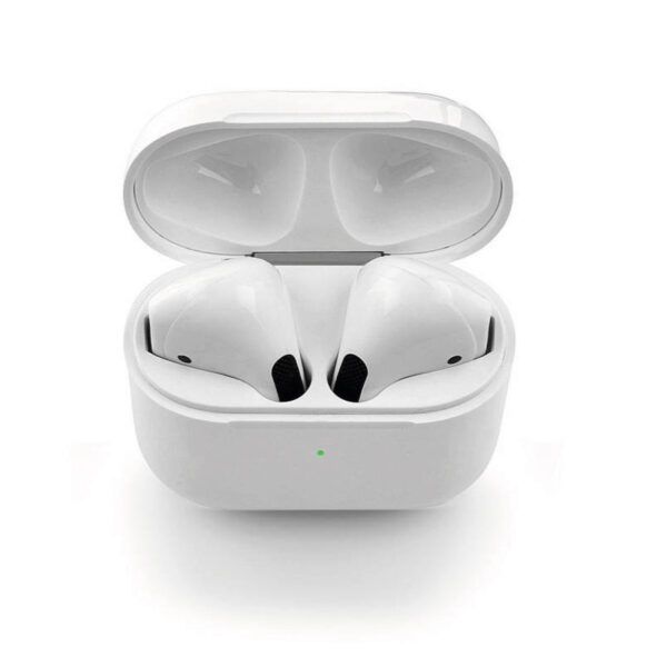 Auriculares vidvie bluetooth VPODS MINI (BT863)