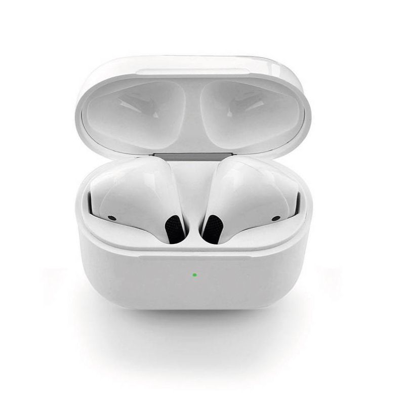 Auriculares vidvie bluetooth VPODS MINI (BT863)