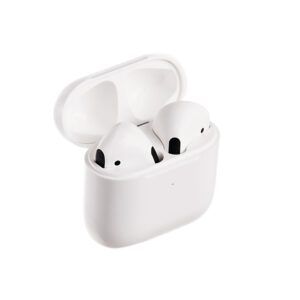 Auriculares vidvie bluetooth VPODS MINI (BT863)