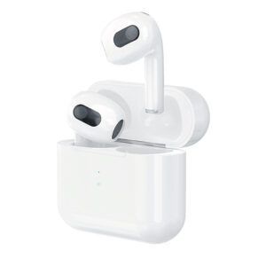 Auriculares bluetooth VPODS IV S (BT861)
