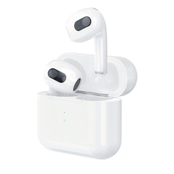 Auriculares bluetooth VPODS IV S (BT861)