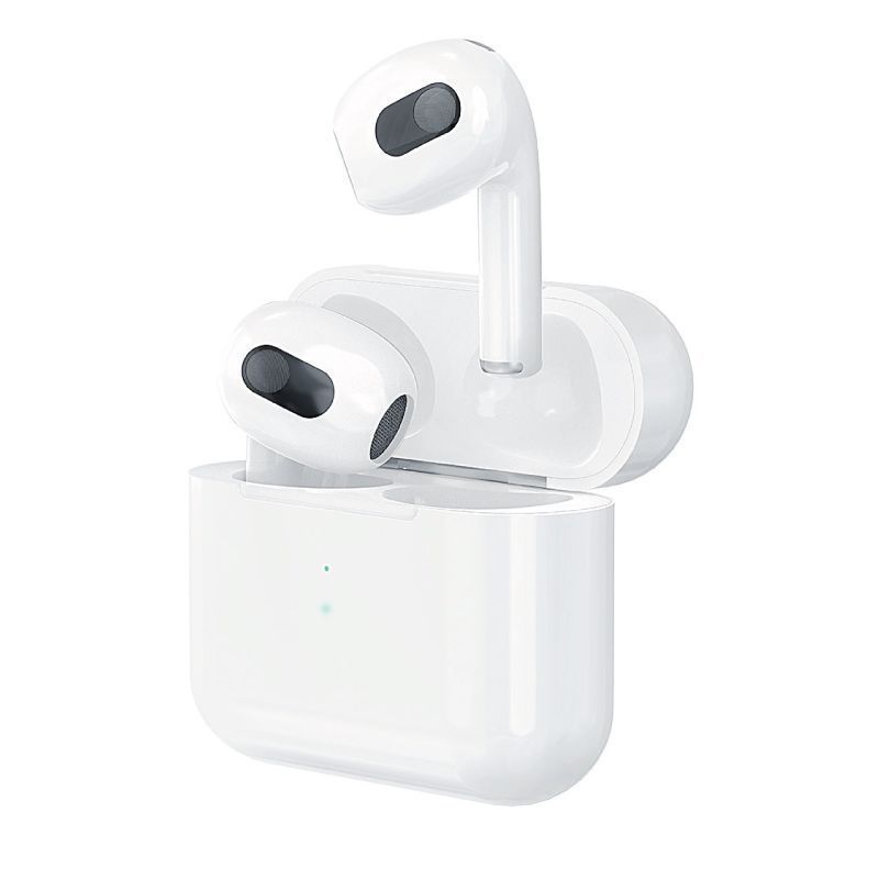 Auriculares bluetooth VPODS IV S (BT861)
