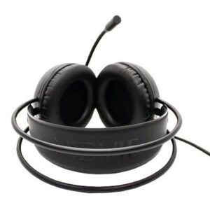 Headset diadema bluetooth vidvie BBH2110