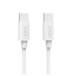 Cable tipo C CB472