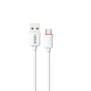 Cable vidvie CB443/(2M)I5