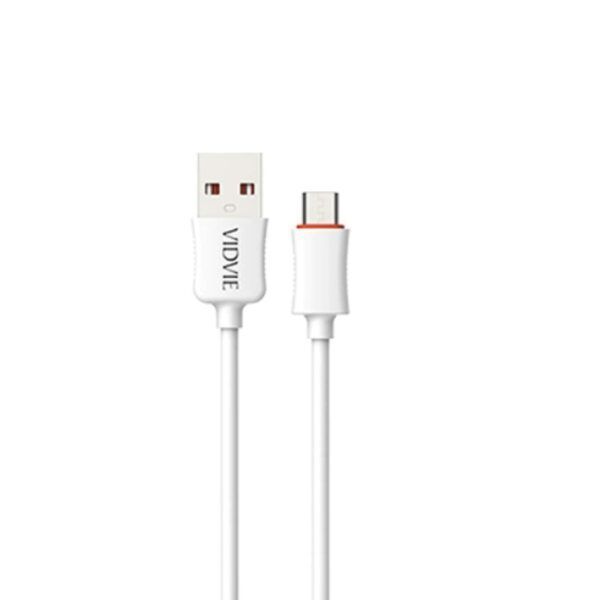 Cable vidvie CB443/(2M)I5
