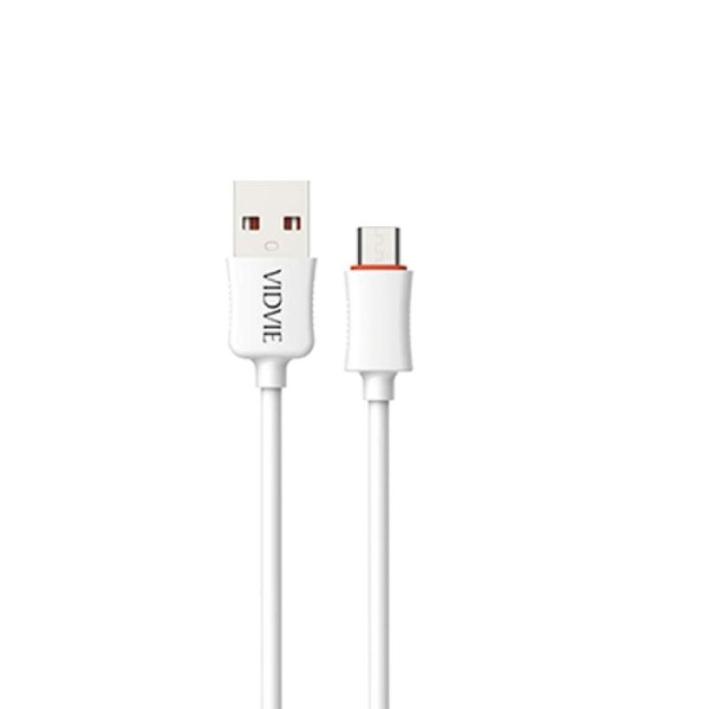 Cable vidvie CB443/(2M)I5