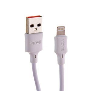 Cable tipo c CB456/TC
