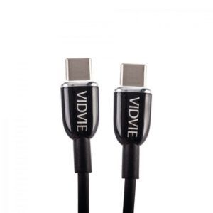 Cable vidvie CB4012/TC-TC