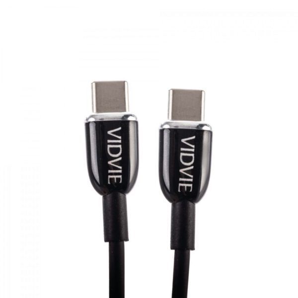 Cable vidvie CB4012/TC-TC
