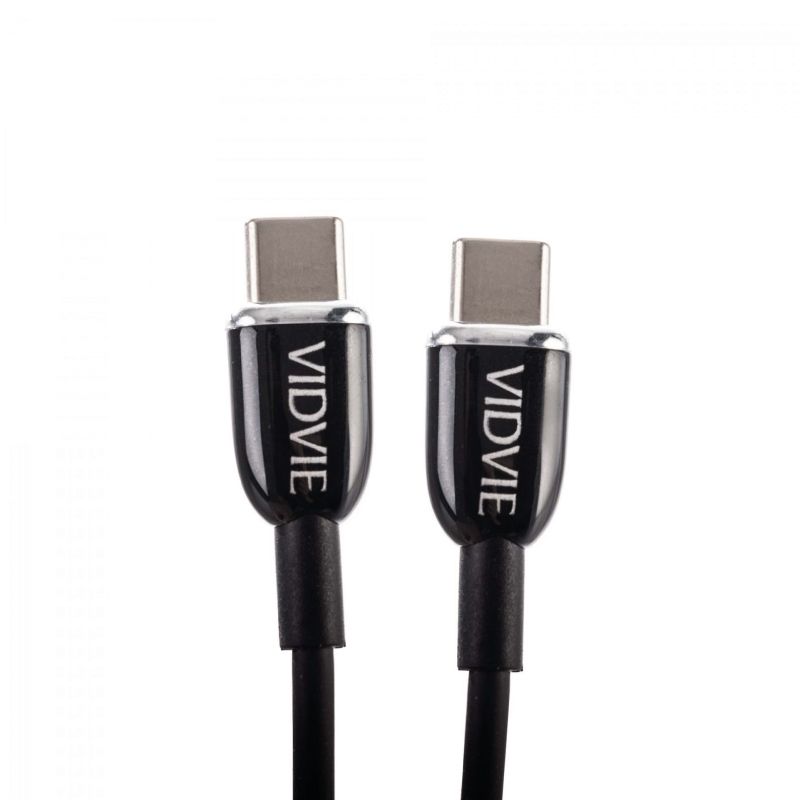 Cable vidvie CB4012/TC-TC