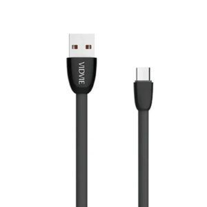 Cable Android CB411/V8