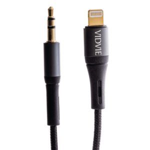 Plug vidvie AL1112