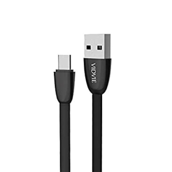 Cable Tipo C CB411/TC