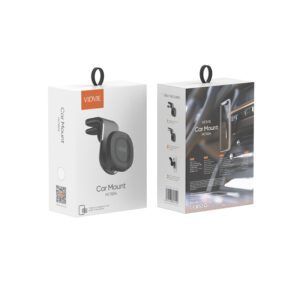 Holder carro vidvie HC1504