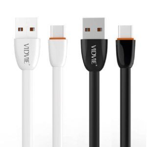Cable Android CB411/V8