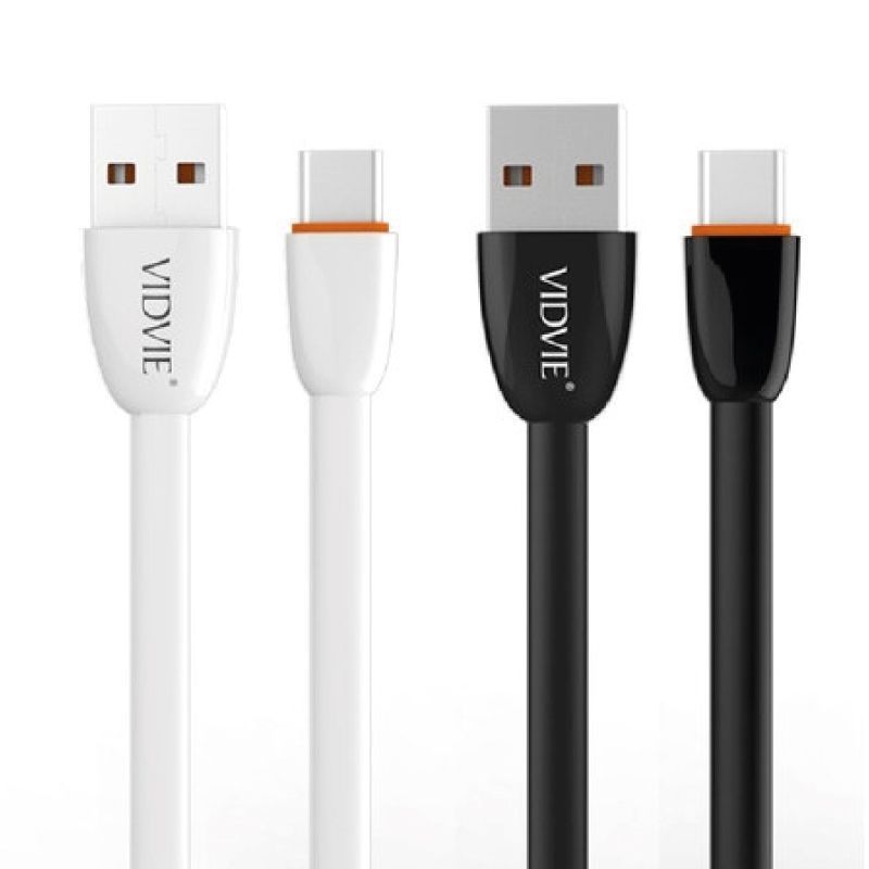 Cable Android CB411/V8