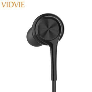 Manos libres vidvie HS646