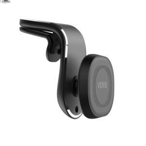 Holder carro vidvie HC1504