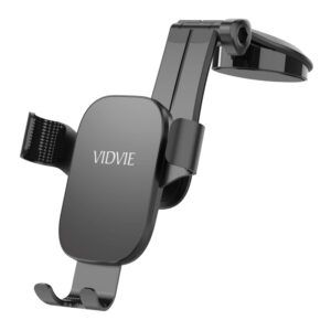 Holder carro vidvie HC1513