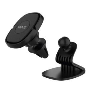 Holder auto vidvie HC1511