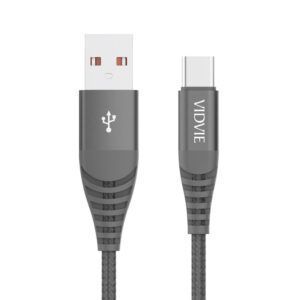 Cable Tipo C CB491/TC