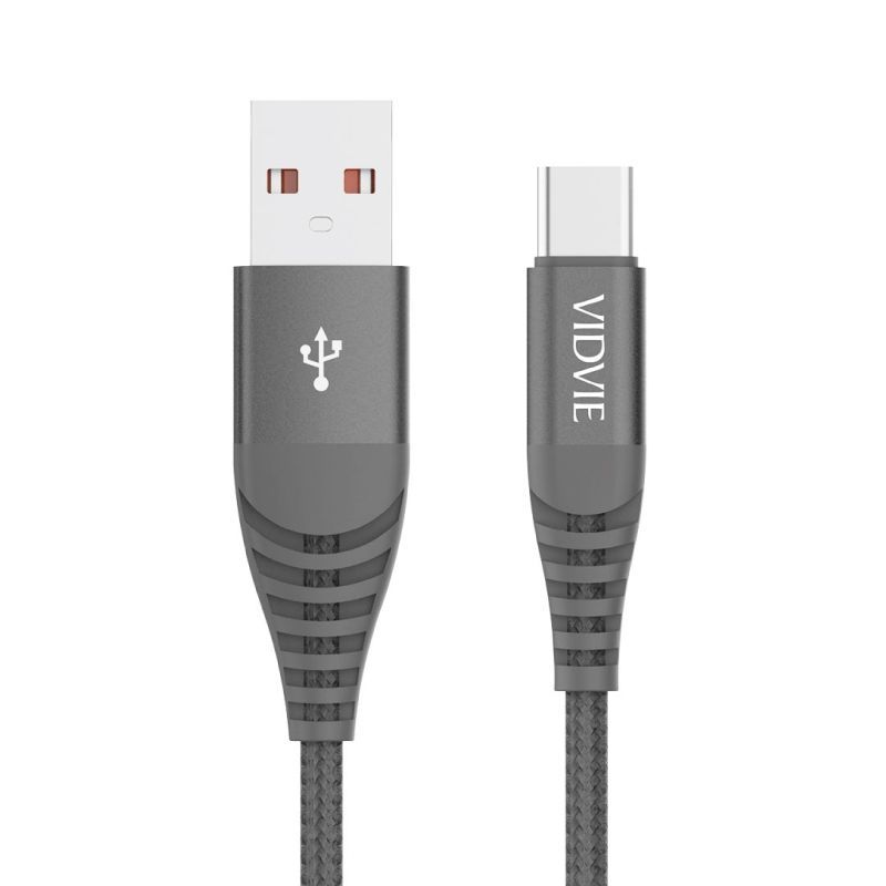 Cable Tipo C CB491/TC