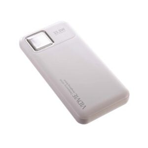 Power Bank vidvie PB768