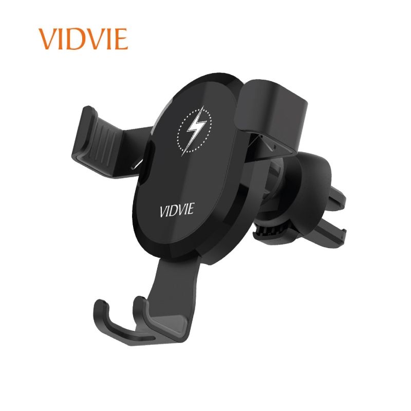 Holder carro vidvie HC1506