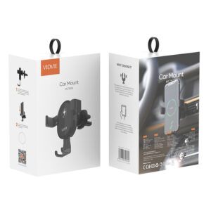 Holder carro vidvie HC1506