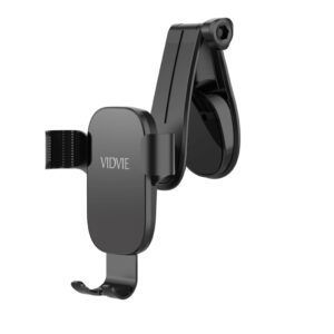 Holder carro vidvie HC1513