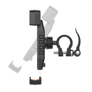 Holder carro vidvie HC1514